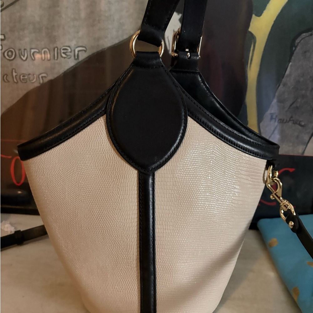 SOLD - Picture 2 of 10